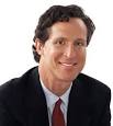 Dr. Mark Hyman of Lenox on the Martha Stewart Show