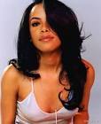 Spicy Singer Aaliyah   FanBox