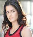 Full Name: Katrina Kaif