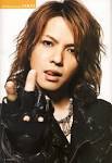 http://images5.fanpop.com/image/photos/28400000/RANDOM-AND-FUNNY-HYDE-hyde-28423833-700-1023.jpg