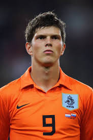 Juve molto vicina ad Huntelaar! Images?q=tbn:ANd9GcSEyB7HVyYxoUujLOrOi_Qd9w-oVDxIAoQD02yrdG-dG7_fk42sMA&t=1