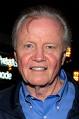 Jon Voight Image Jon Voight   Wikipedia, the free encyclopedia Picture 1