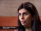 India's religious community in