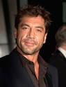 Stiamo parlando di Javier Bardem, che in questi giorni sembra essere in ... - Javier-Bardem-21_297_L