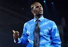 r kelly download sex tape