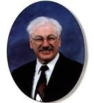 Reverend Roy David Goodell July 18, 1937-September 1, 1998 - rdgpic