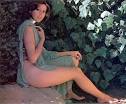 Jenny Agutter - Rotten Tomatoes