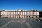 Arts and design scool TOULOUSE : Sound design, graphic design, 3D ...