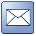 Email Marketing Frequency  How Often Should You Email  Internet