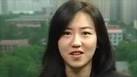 Qian Liu of the EIU