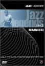 Jazz Legends Mike Mainieri Live At The Village Vanguard Club New
