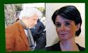 Faticoni ed Elena Pau,