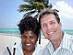 Cancun Jungle Tour - Best