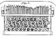 Why QWERTY was Invented