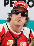 File:Fernando Alonso 2010