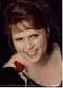MINNESOTA Swingers personals.