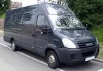File:Iveco Daily front 20080625.jpg - Wikipedia, the free encyclopedia