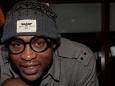 NBA JAMAAL TINSLEY
