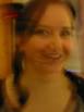 Séverine MAILLET. 31 ans