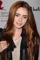 "The Blind Side" star Lily Collins will play Taylor Lautner's girlfriend in ... - Lily_Collins_Abduction