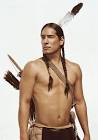 http://i667.photobucket.com/albums/vv39/zoozone/CopyofMichaelSpearsIntotheWest1.jpg