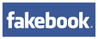Facebook& #39;s 
Hottest Scam:  ...
