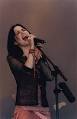 Andrea Corr