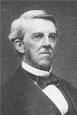 Oliver Wendell Holmes, Sr - oliver-holmes