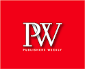 Publishers Weekly | WritersCast
