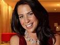 kate ritchie sex tape