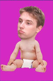 images?q=tbn:ANd9GcSF1Y_BPmu1gTo3GLpoUlfwKJBdI8Q-_UBtEZZ3M49X--qIPKkh