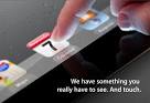 Official IPad 3 announcement March 7th Apple 620  423 LEi Mobile
