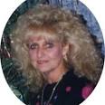 Rebecca Baldridge