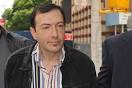 Man Convicted Of Stealing