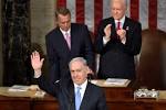 US_Israel_Netanyahu-0f7f8-3567.jpg