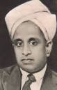 western suit and a turban