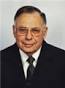 Herbert Jack Hedrick, age 72, of Stephens City, VA died Monday, November 22, ... - f7d364a1-9f82-4e15-b7b6-e755cc21c443