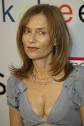 Isabelle Huppert Image Isabelle Huppert   Movie Fanatic Picture 5