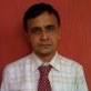 Join LinkedIn and access Vijay Soni [OpenNetworkers]'s full profile. - vijay-soni-opennetworkers