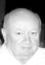 A graveside service for Preston Bailey Kearney, 77, will be held Saturday at