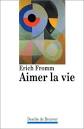 Aimer la vie (Open Library)