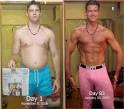 http://gimmelu.com/wp-content/uploads/2012/02/Weight-Loss-Suggestions-For-A-New-You-1457.jpg