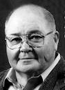 Jack B. Best