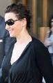 Juliette Binoche Picture 2