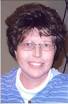 Jana Baker of Nampa died