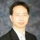 Kelvin Chen