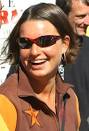 Renata Kuhnova MAC Para Technology won the total team ranking, Aerotact team