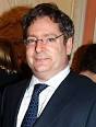 Dominic Lawson, Bristish
