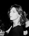1968 ging Jane Birkin nach Frankreich und war anfangs zunächst fast nur in ...