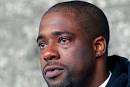 star and NFL hopeful,